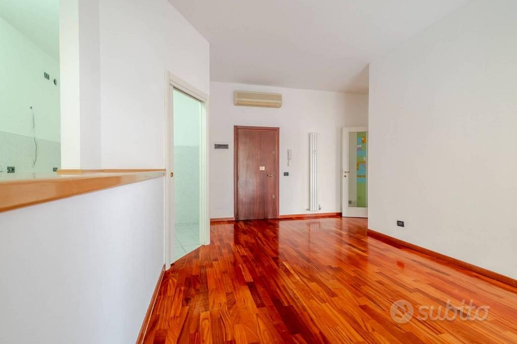 Appartamento – Casalecchio di Reno, Croce di Casalecchio - Vista 4