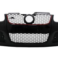 Paraurti Per VW Golf V 5 MK5 GTI Design 03-08