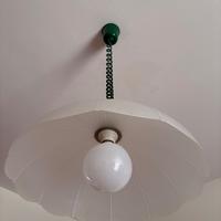 Lampadario - €20