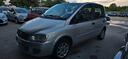 fiat-multipla-1-6-16v-natural-power-dynamic