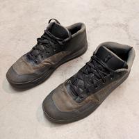 Scarpe bici mavic deemax pro flat nr.46