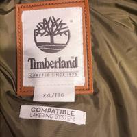 Giubbotto Timberland 