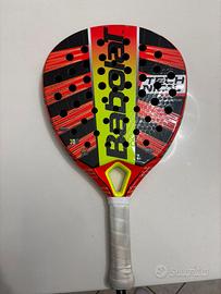 Babolat Tecnichal Vertuo