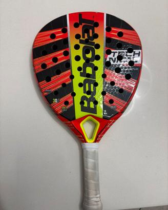 Babolat Tecnichal Vertuo