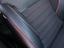 Immagine 28