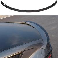Spoiler per Tesla Model Y Juniper 2025 2026