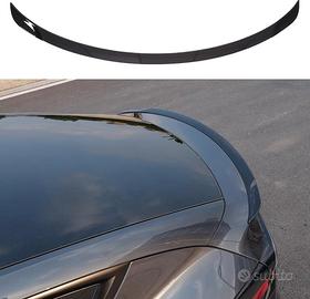 Spoiler per Tesla Model Y Juniper 2025 2026