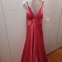 abito  elegante