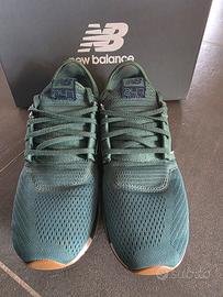 Sneakers New Balance 247