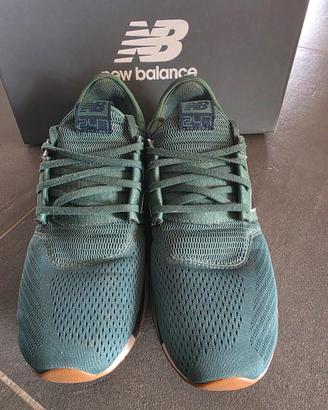 Sneakers New Balance 247