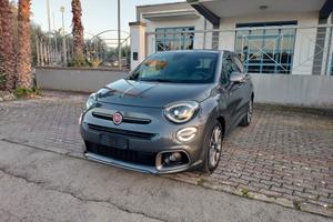Fiat 500X 1.0 T3 Sport 120cv full led