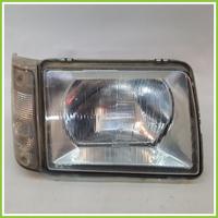 Faro Fanale Proiettore Destro DX SEAT MARBELLA CIB