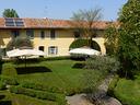 borgo-delle-rondini-assago-monolocali-e-biloca