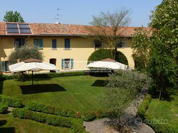 Borgo delle Rondini - Assago | Monolocali e Biloca