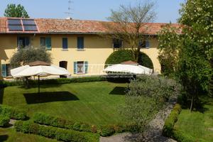 Borgo delle Rondini - Assago | Monolocali e Biloca