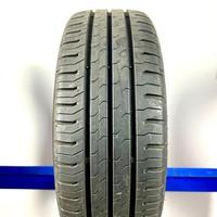 Continental 185/50 R16 81H