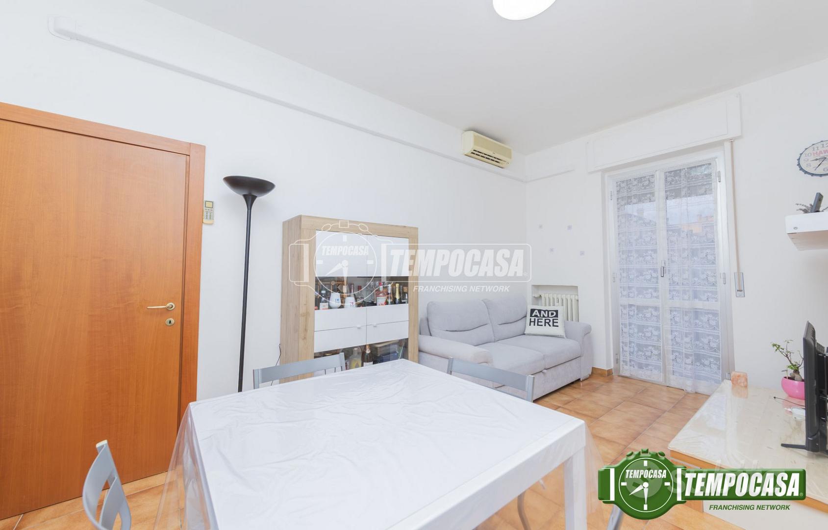Appartamento – Milano, Quinto Romano - Vista 3
