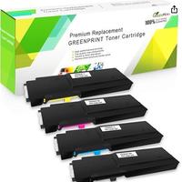 Cartucce toner stampante Xerox