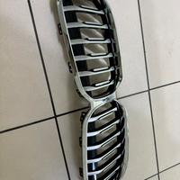 Mascherina originale BMW serie 2 Gran Coupè F44