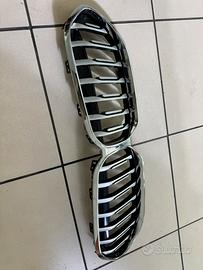 Mascherina originale BMW serie 2 Gran Coupè F44