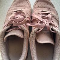Scarpa donna nike air force