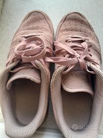 Scarpa donna nike air force