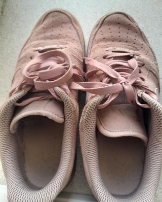 Scarpa donna nike air force