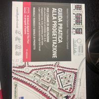 Kit preparazione Esame di stato Architettura