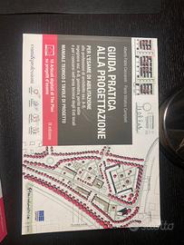 Kit preparazione Esame di stato Architettura