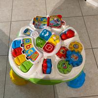 Gioco per bambino