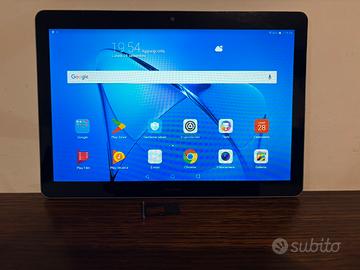 Tablet huawei
