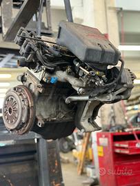 Motore Lancia Ypsilon 1.2 Benz (840A3000)