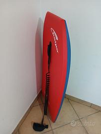 Tavola da Bodybord