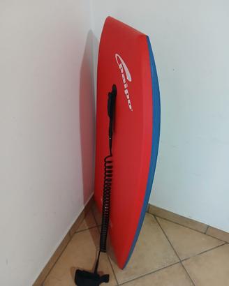 Tavola da Bodybord