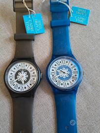 Orologi da polso 