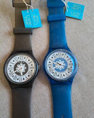 Orologi da polso 