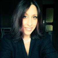 Segretaria Amministrativa