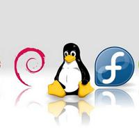 Installazione Linux su PC 