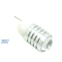 LAMPADA LED