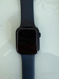 Apple watch serie 9