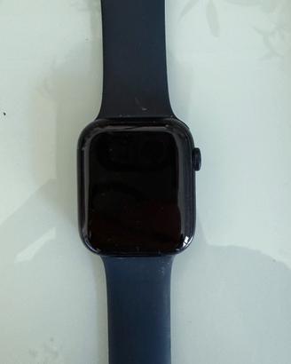 Apple watch serie 9