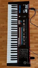 Roland Jx3p