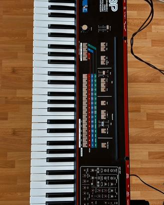 Roland Jx3p