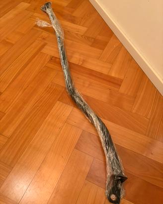 Barra duomi Fiat Barchetta mk2