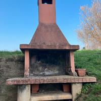 Caminetto