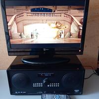 KNOPEX State of the art