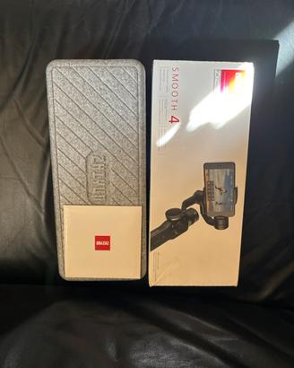Stabilizzatore telefono