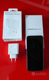 Smartphone Honor Magic 8 Lite 512 gb