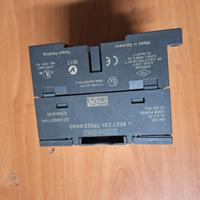 espansioni per plc s7200