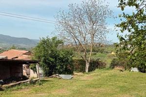 Terreno edificabile